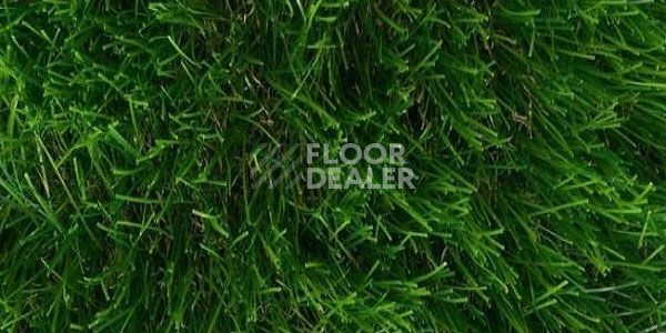 Искусственная трава Тропикана 50мм Тропикана 50мм фото 1 | FLOORDEALER